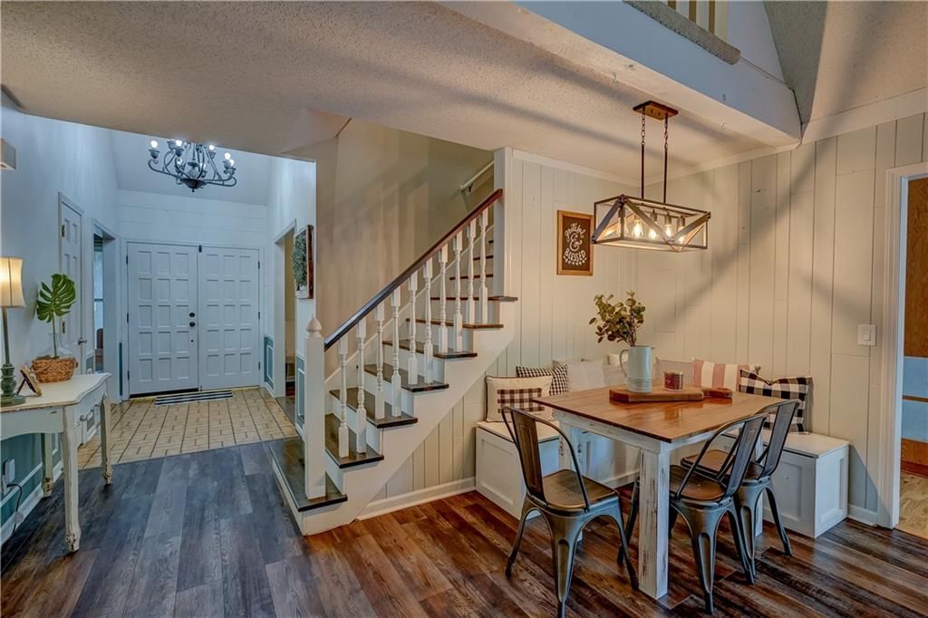 9760 W 101st Terrace — photo 5