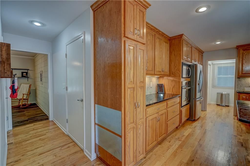 9760 W 101st Terrace — photo 11