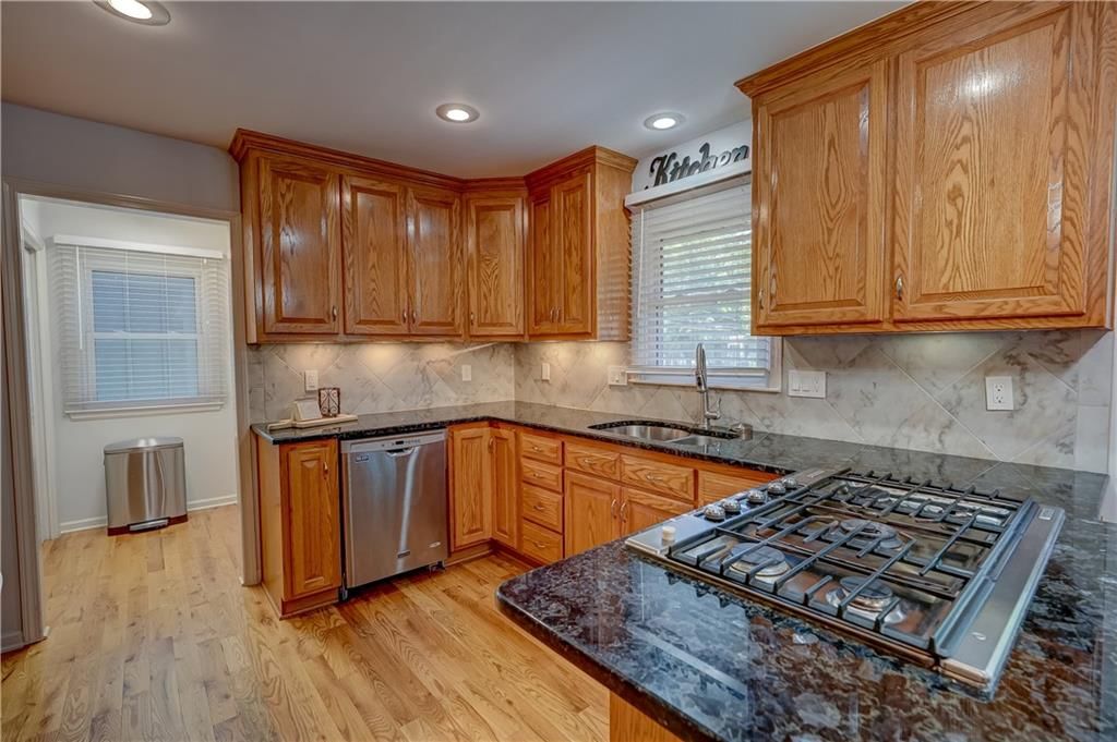 9760 W 101st Terrace — photo 14