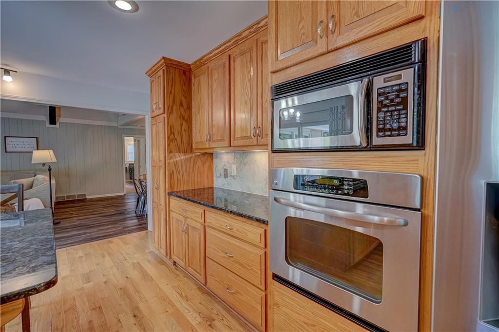 9760 W 101st Terrace — photo 16