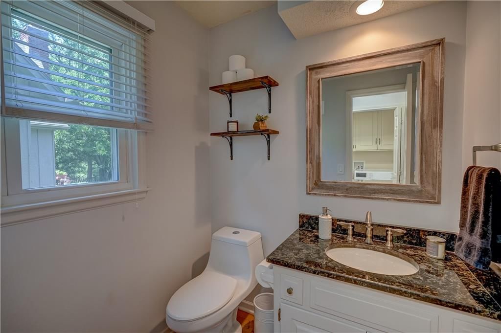 9760 W 101st Terrace — photo 18