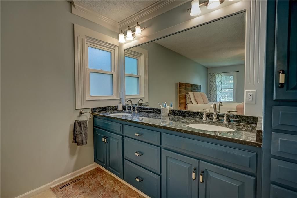 9760 W 101st Terrace — photo 22