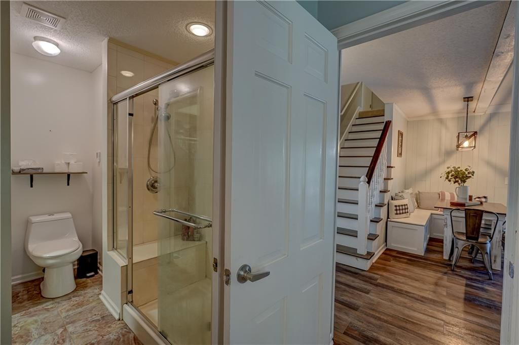 9760 W 101st Terrace — photo 24