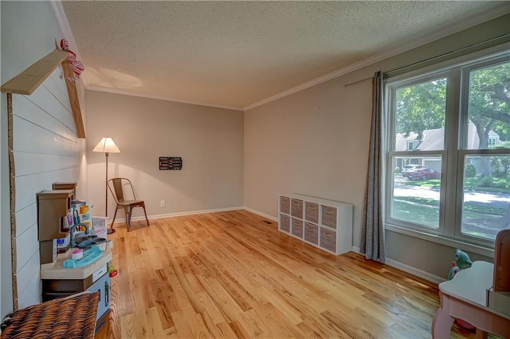9760 W 101st Terrace — photo 25