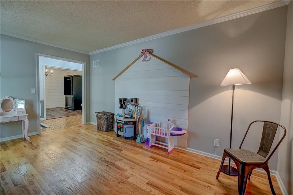 9760 W 101st Terrace — photo 26