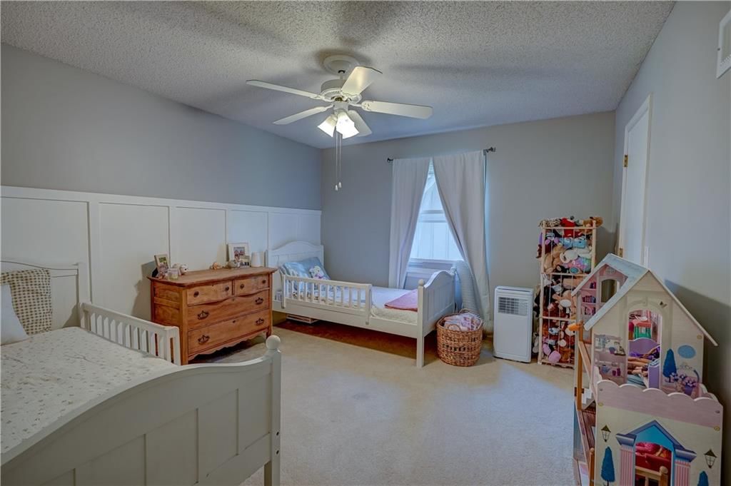 9760 W 101st Terrace — photo 30
