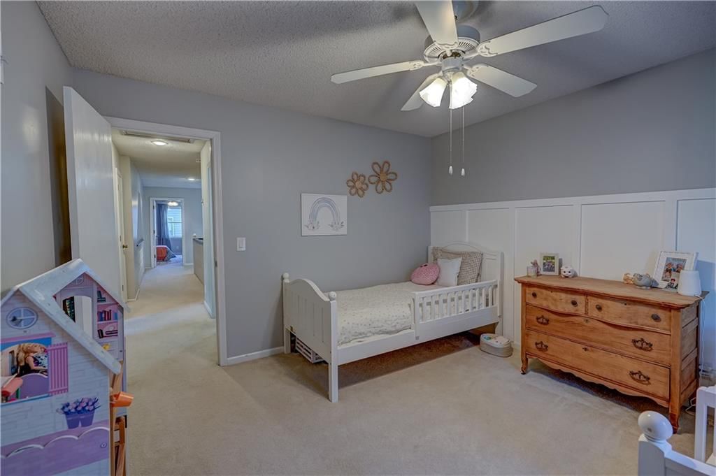 9760 W 101st Terrace — photo 31