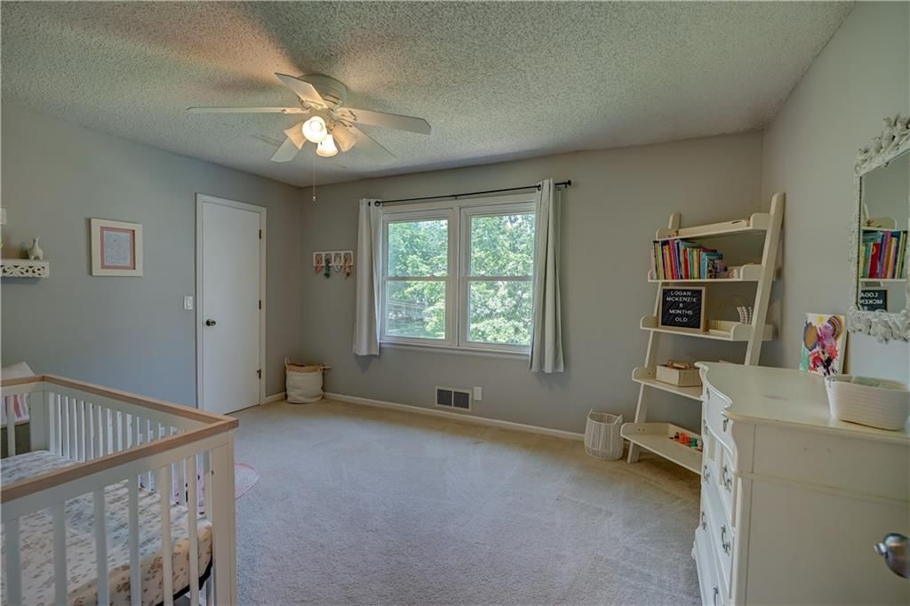 9760 W 101st Terrace — photo 32