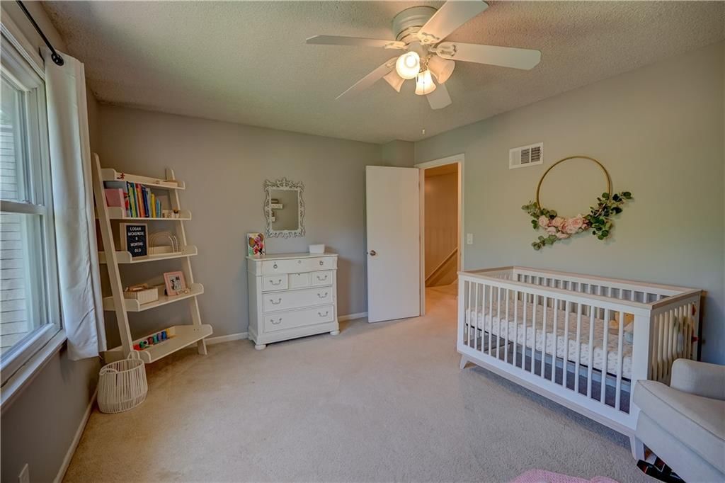 9760 W 101st Terrace — photo 33
