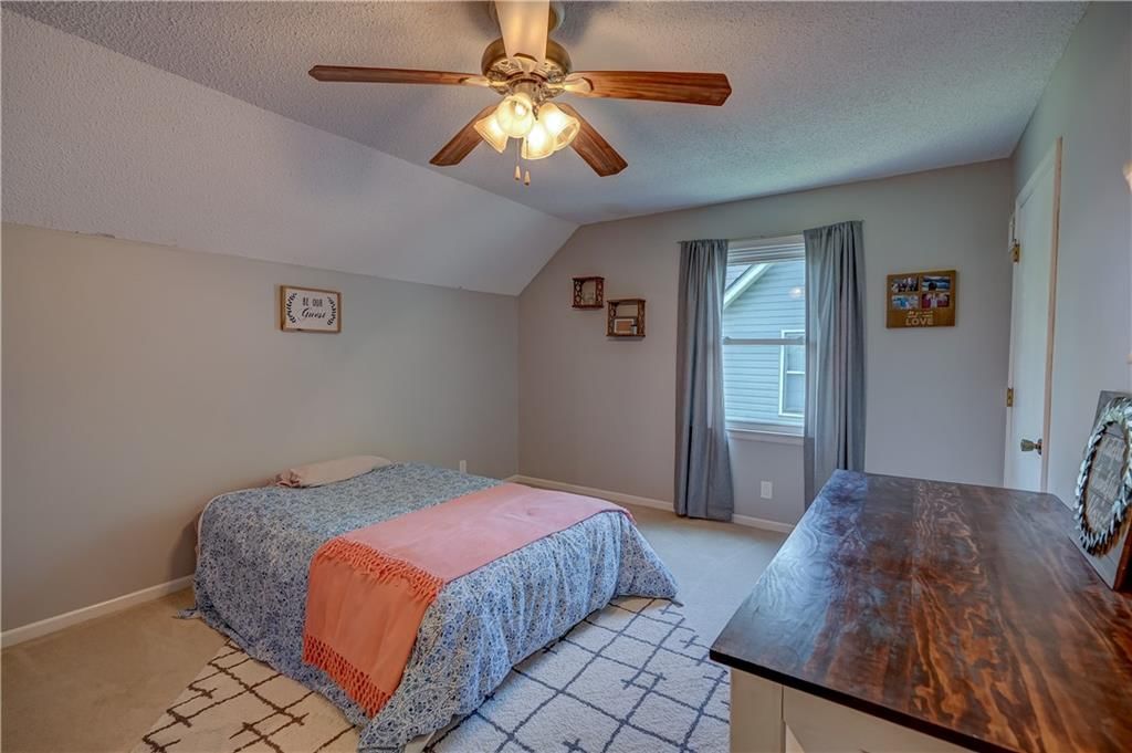 9760 W 101st Terrace — photo 34
