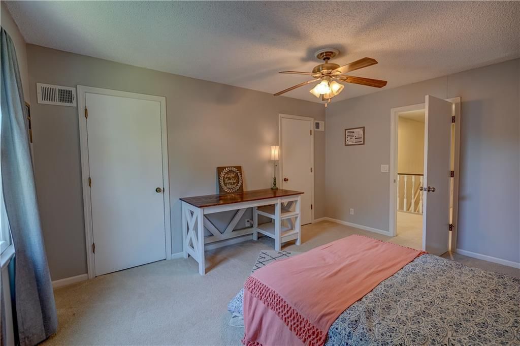 9760 W 101st Terrace — photo 35