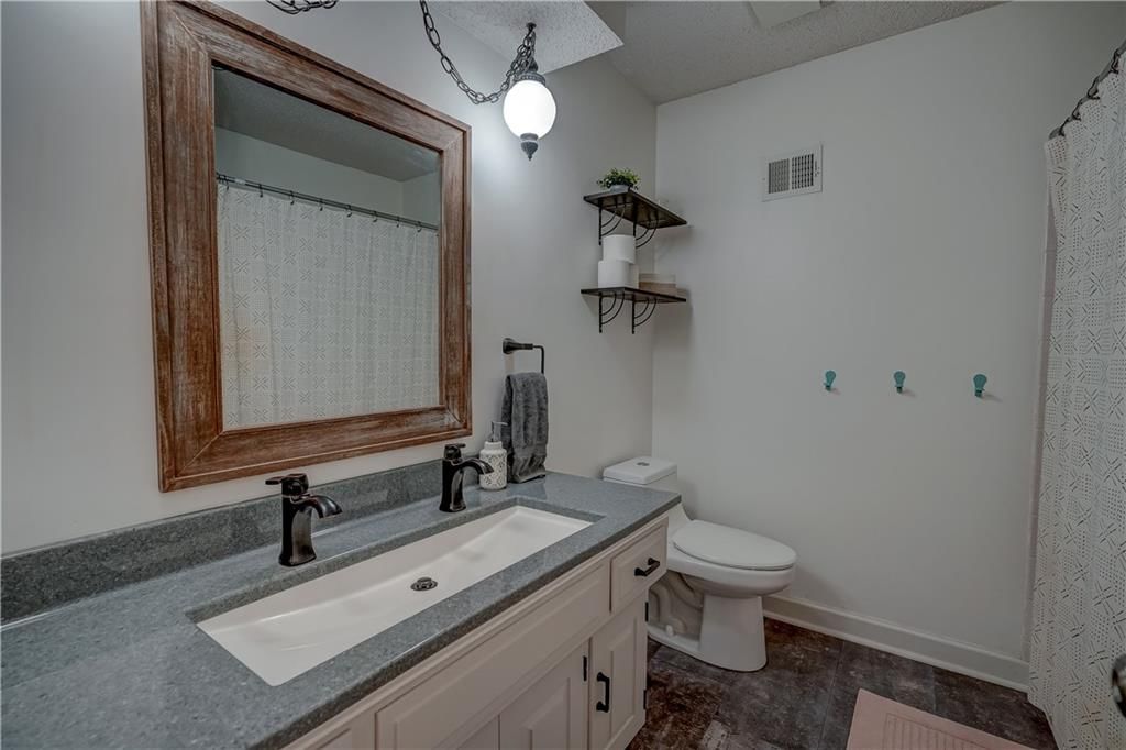 9760 W 101st Terrace — photo 36