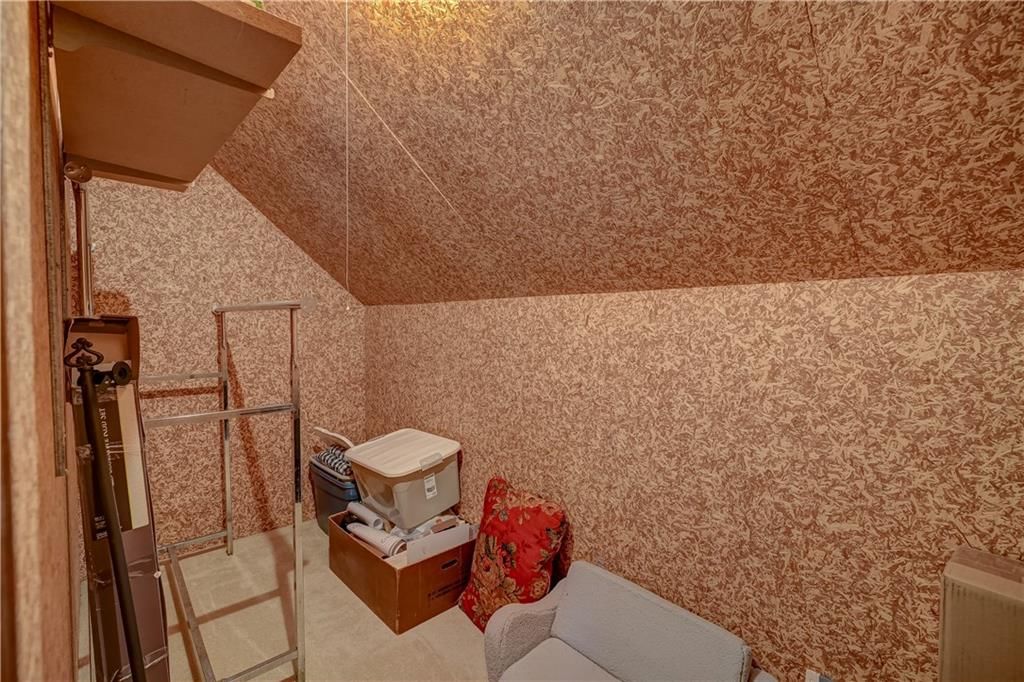 9760 W 101st Terrace — photo 37