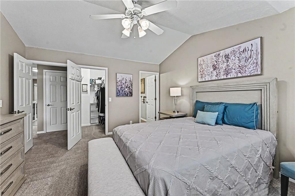 9600 NE 98th Street — photo 10
