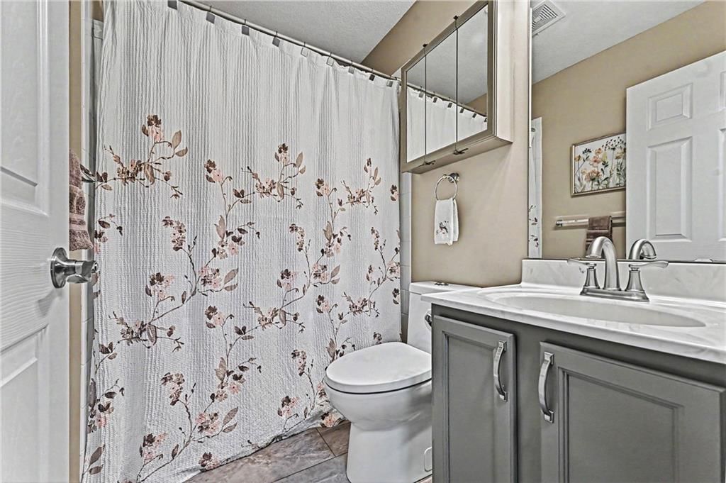 9600 NE 98th Street — photo 13