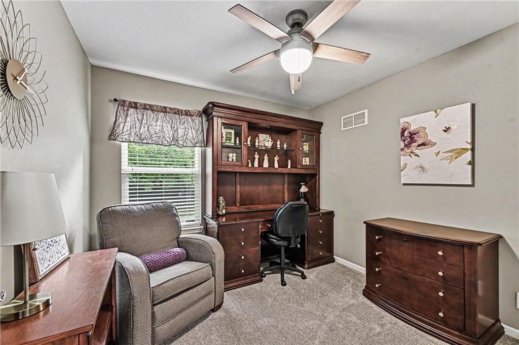9600 NE 98th Street — photo 14