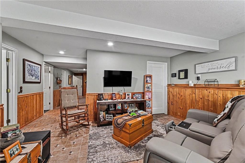 9600 NE 98th Street — photo 16