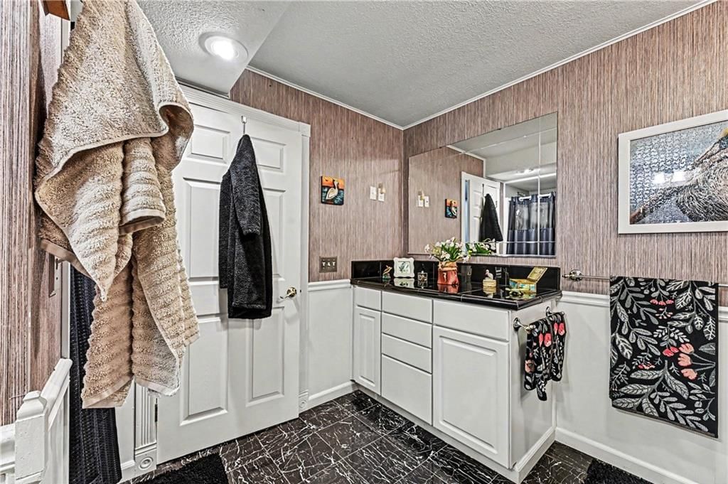9600 NE 98th Street — photo 20