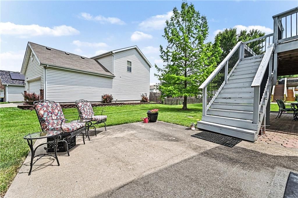 9600 NE 98th Street — photo 25