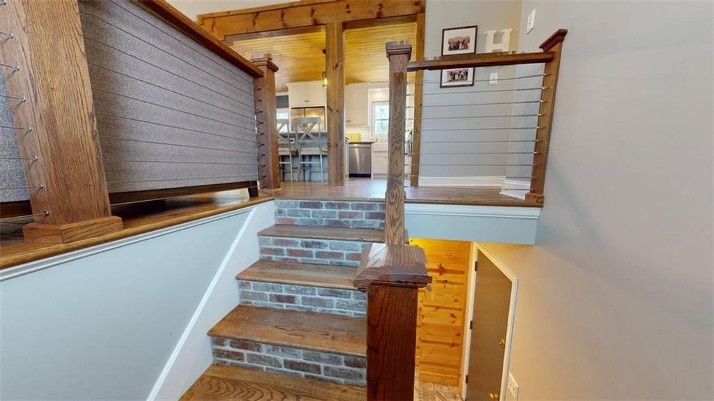 13100 Swartz Road — photo 4