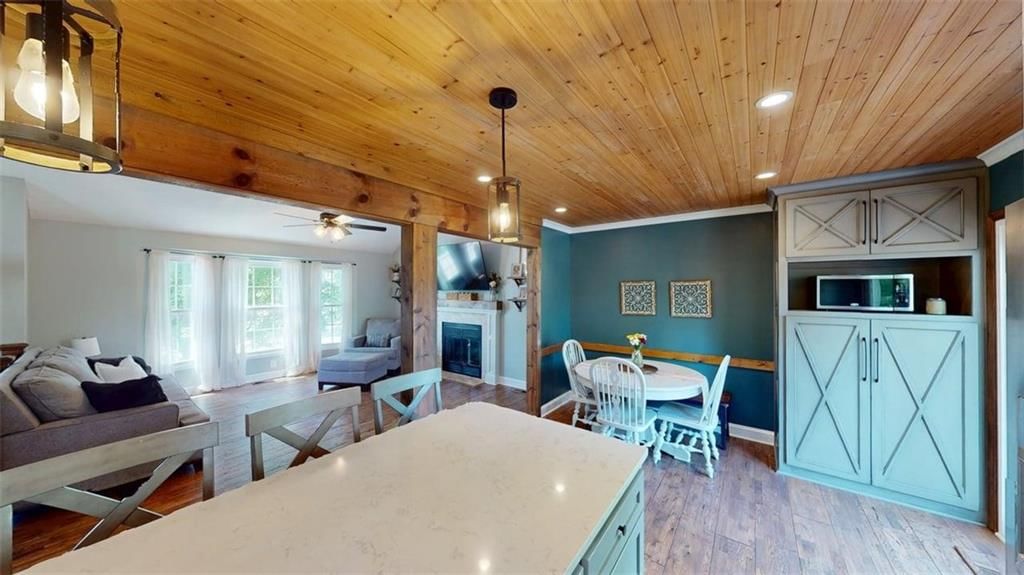 13100 Swartz Road — photo 8