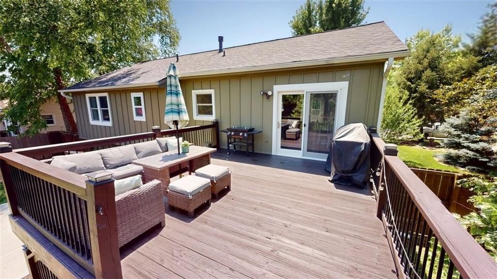 13100 Swartz Road — photo 11