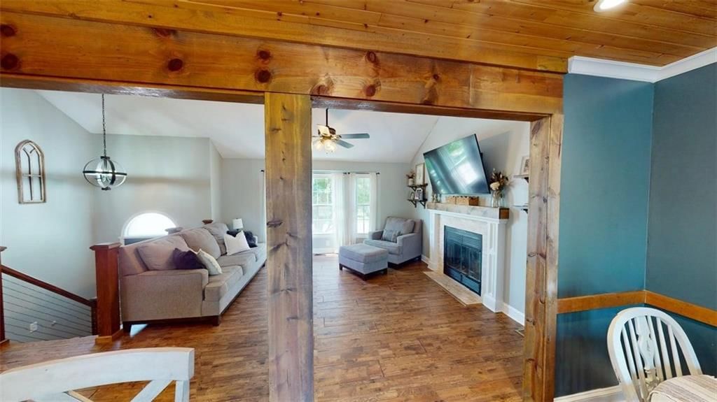 13100 Swartz Road — photo 13