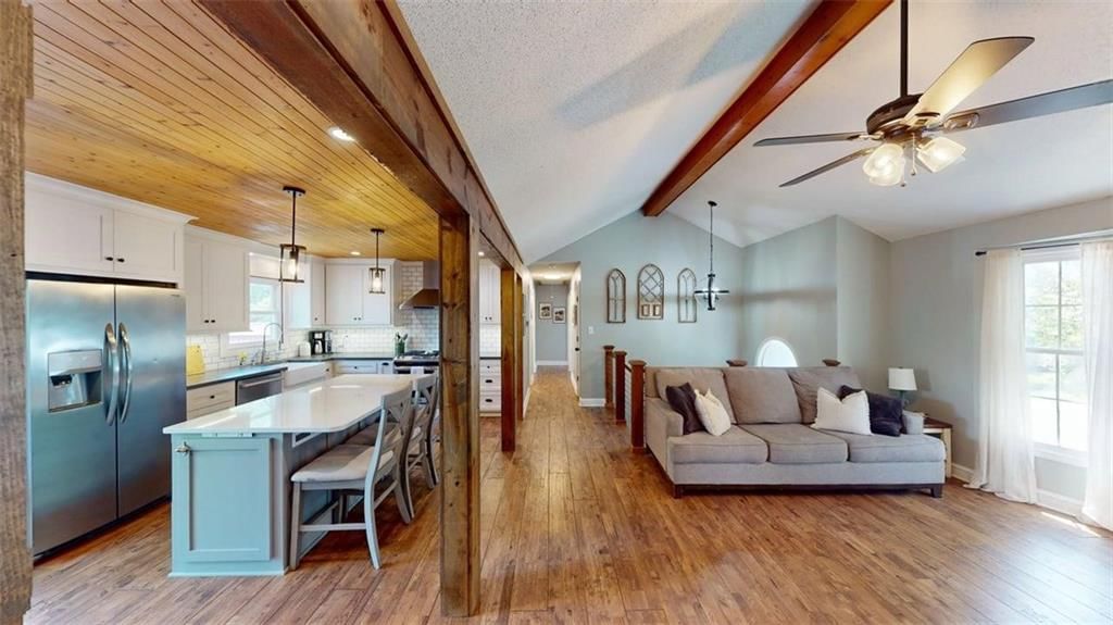 13100 Swartz Road — photo 14