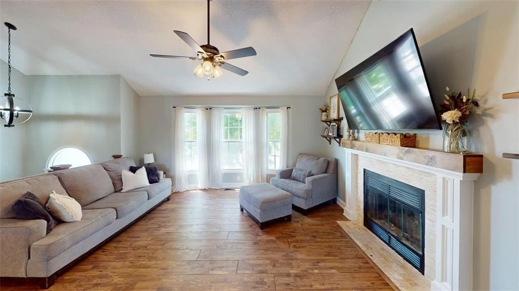 13100 Swartz Road — photo 15