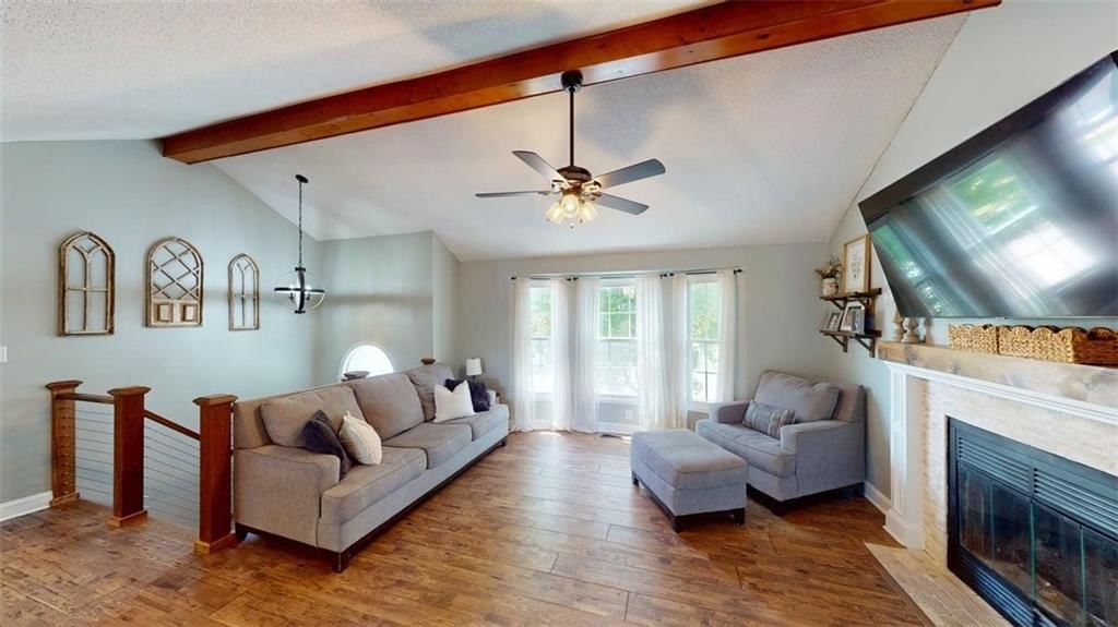13100 Swartz Road — photo 16