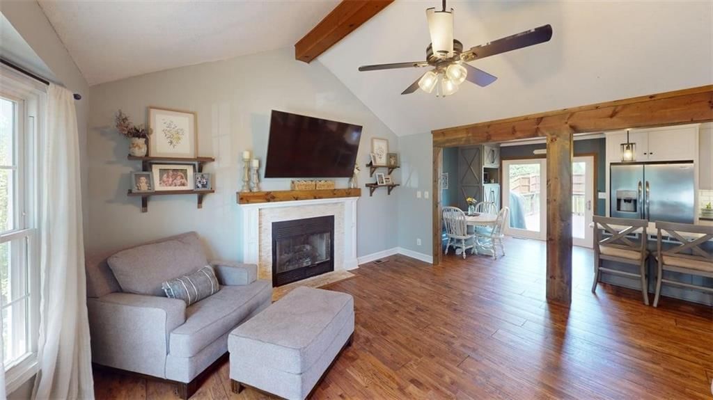 13100 Swartz Road — photo 17