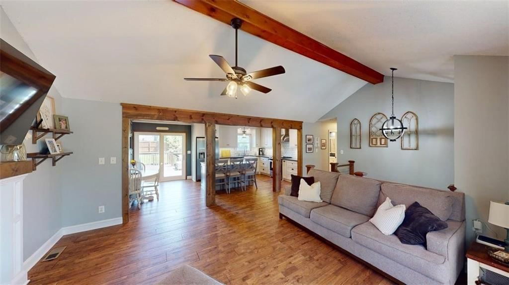 13100 Swartz Road — photo 18