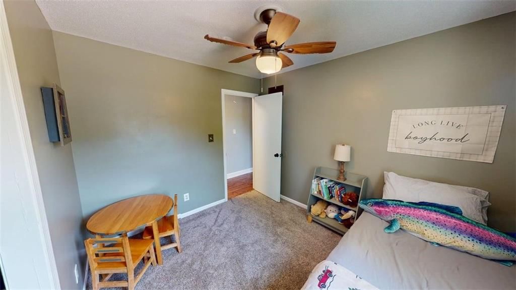 13100 Swartz Road — photo 21