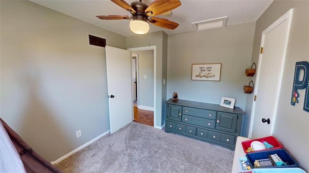 13100 Swartz Road — photo 25