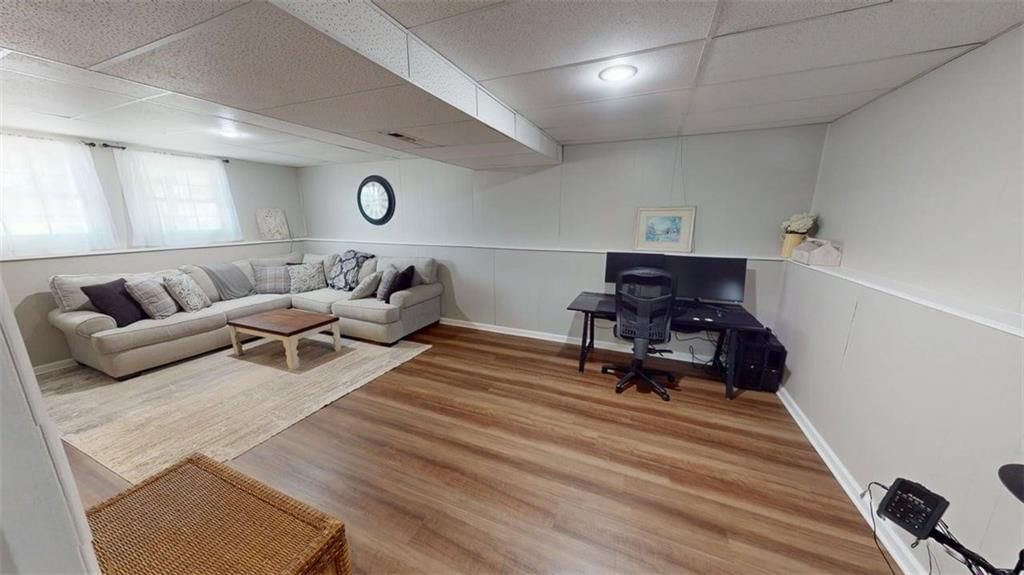 13100 Swartz Road — photo 37