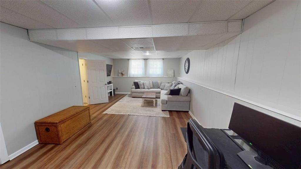 13100 Swartz Road — photo 38
