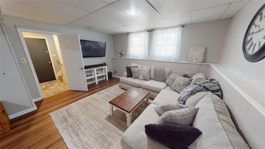 13100 Swartz Road — photo 40