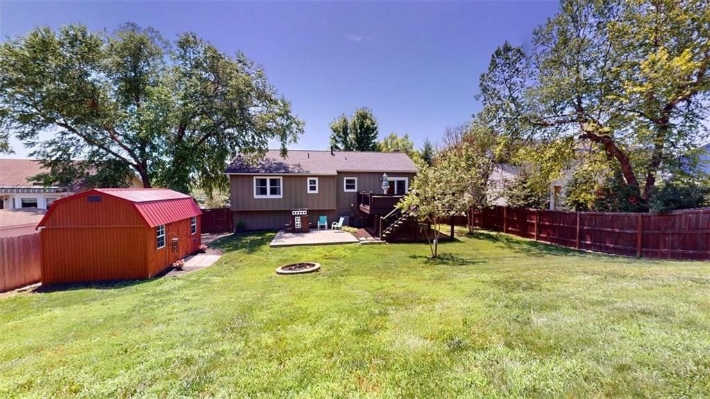 13100 Swartz Road — photo 41