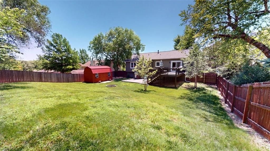 13100 Swartz Road — photo 42