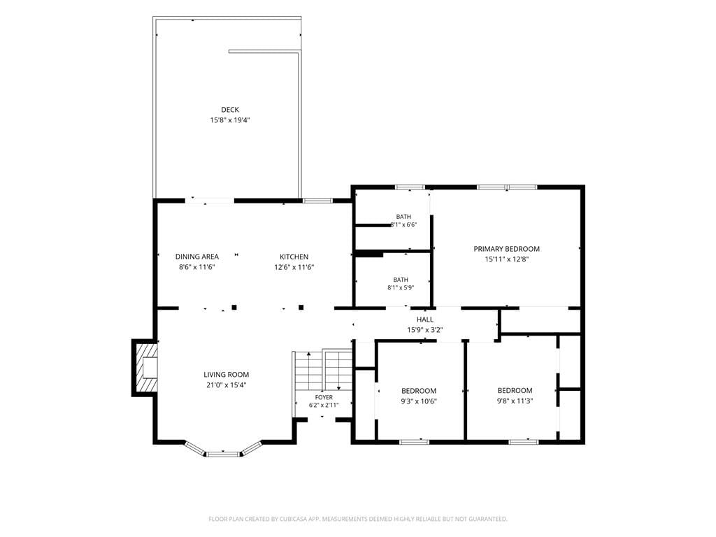13100 Swartz Road — photo 43