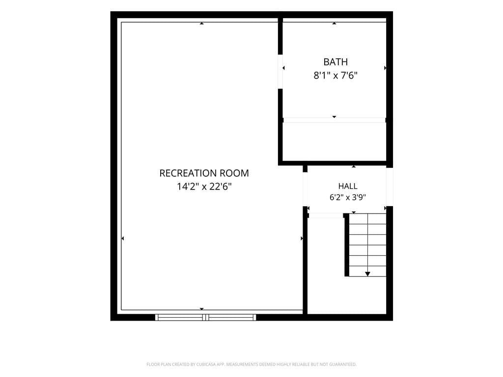 13100 Swartz Road — photo 44