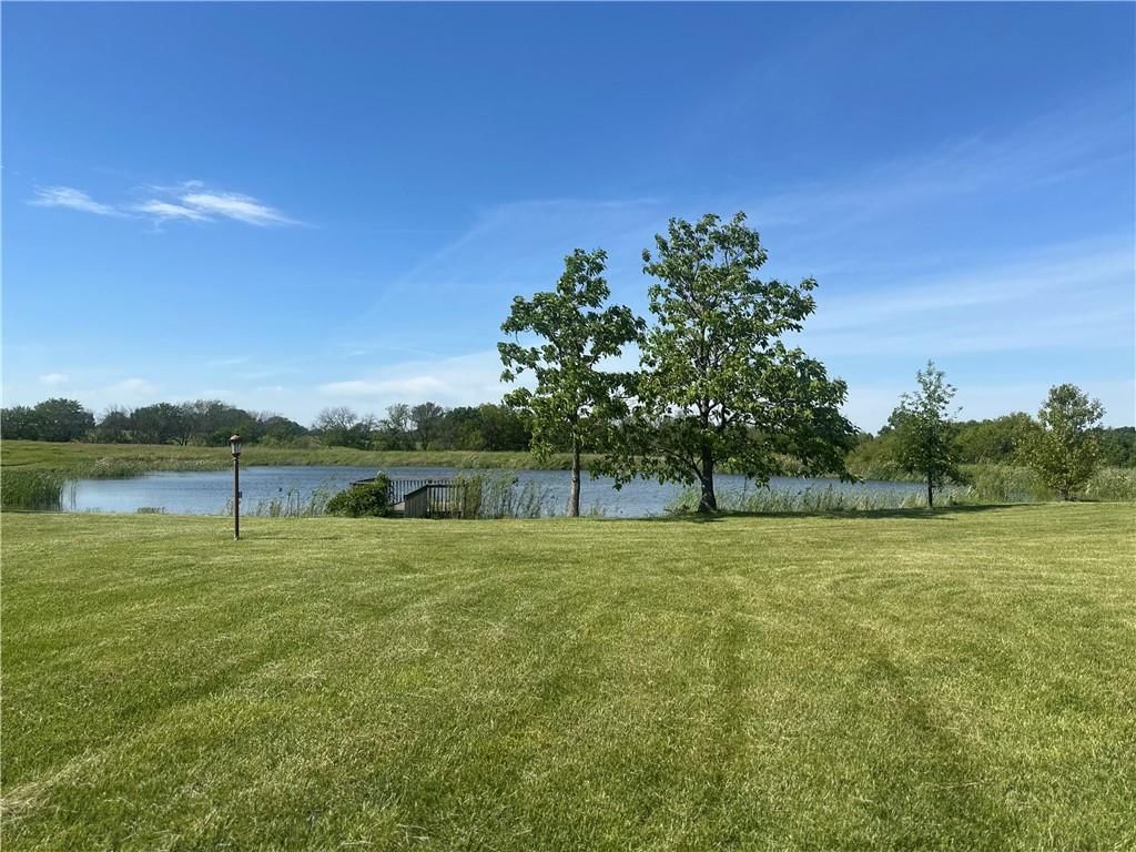 169 NE County Rd V Road — photo 10