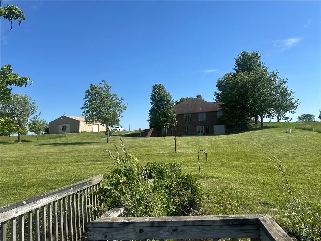 169 NE County Rd V Road — photo 15