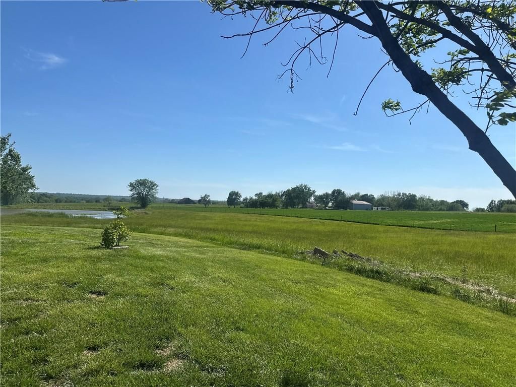 169 NE County Rd V Road — photo 17