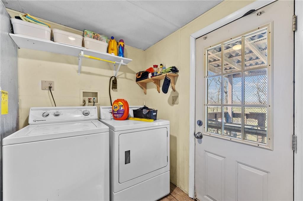 8302 E 221st Street — photo 11