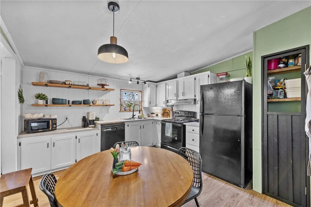 8302 E 221st Street — photo 12