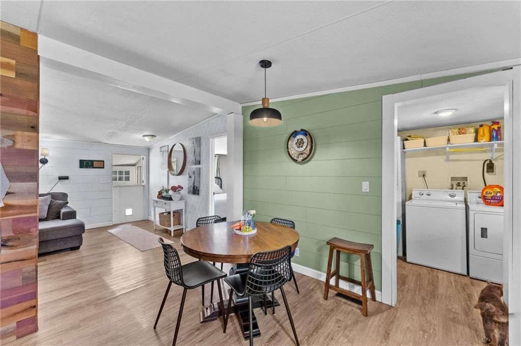 8302 E 221st Street — photo 14