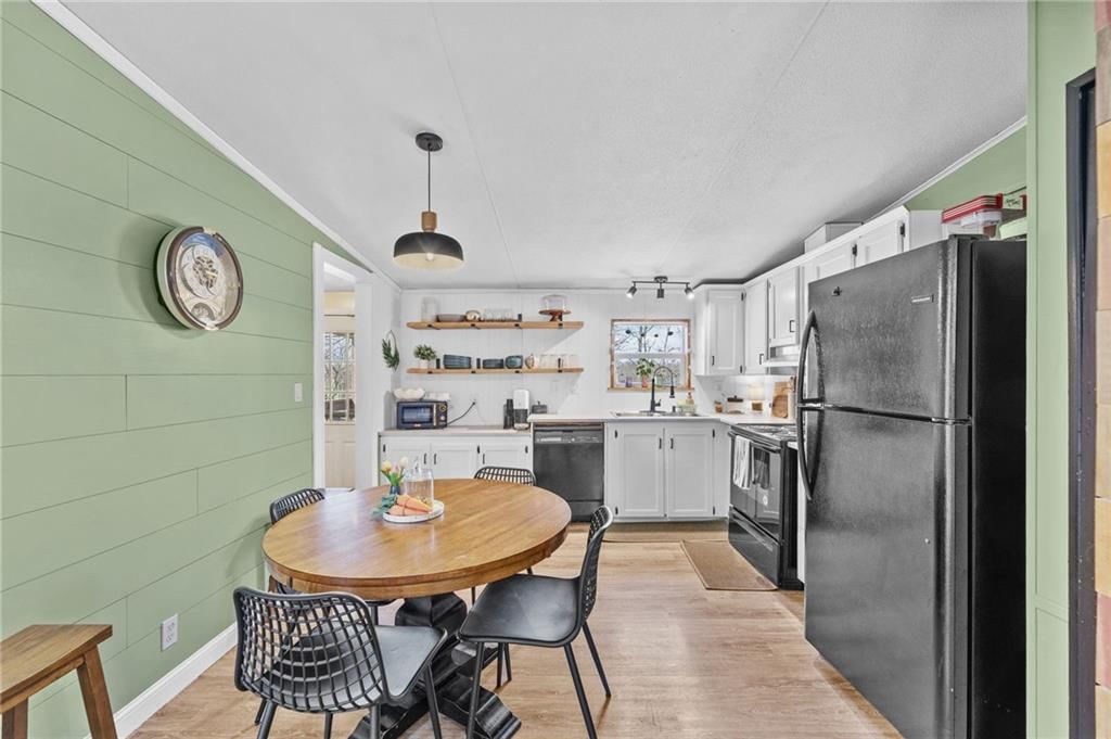 8302 E 221st Street — photo 15