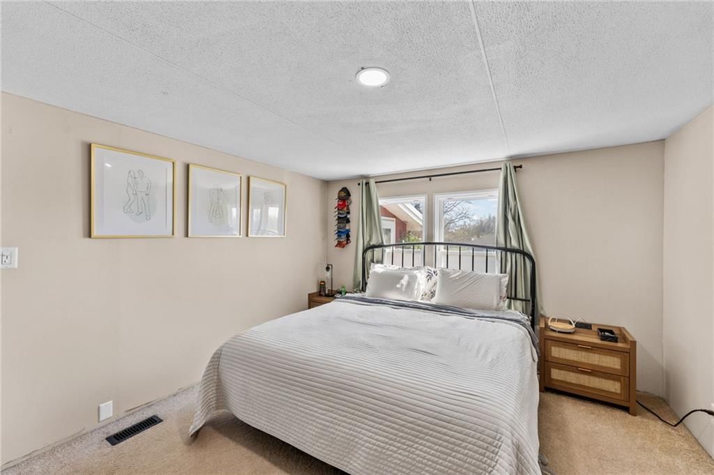 8302 E 221st Street — photo 17