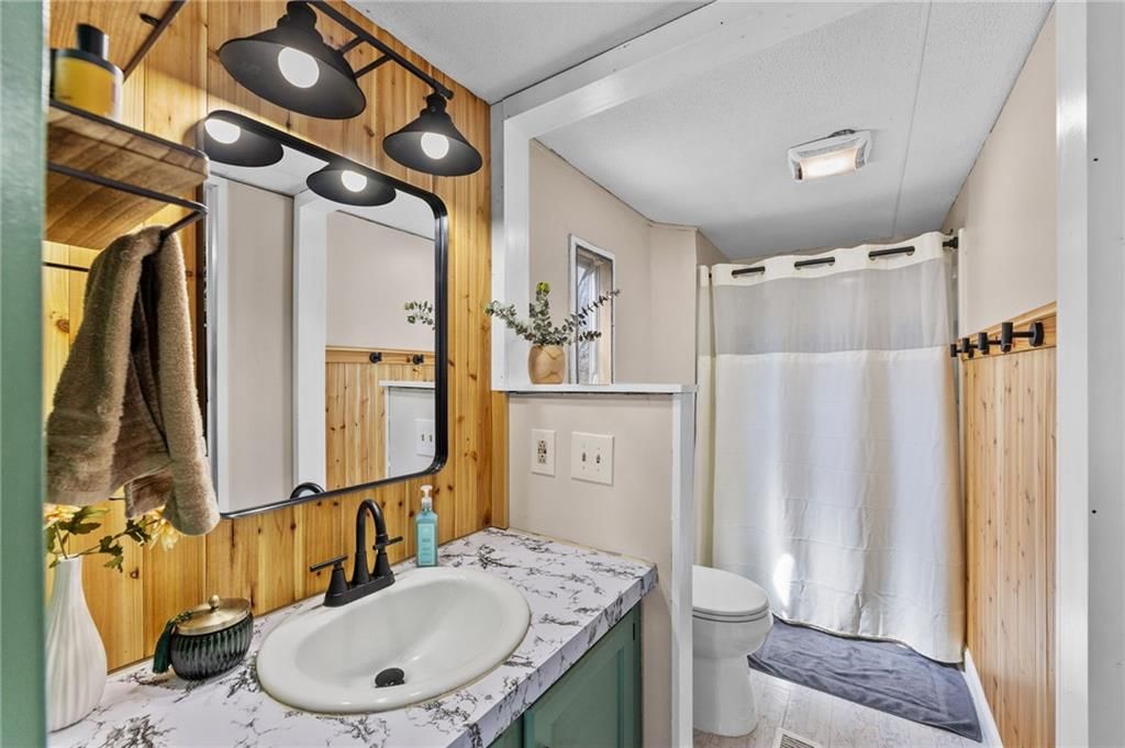 8302 E 221st Street — photo 20